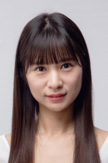 Yukina Takase Image