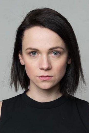 Petra Lorencová Image