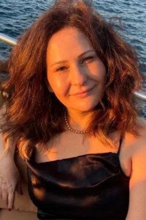 Didem Atlıhan Image