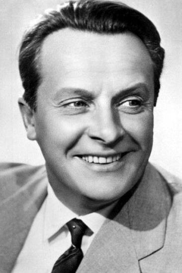 Evgeniy Samoylov Image