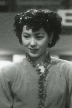 Kyōko Akemi Image