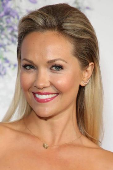 Emilie Ullerup Image