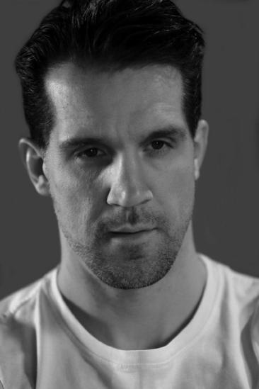 Kevin Lee Image