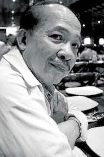 Domingo Landicho Image