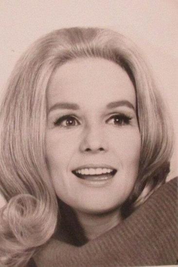 Marla Adams Image