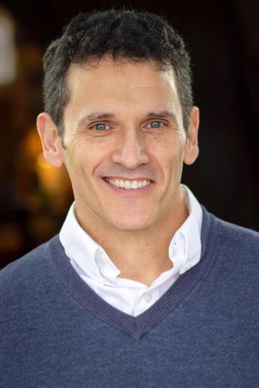 Eric Olson Image