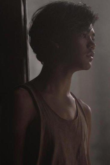 Faris Fadjar Munggaran Image