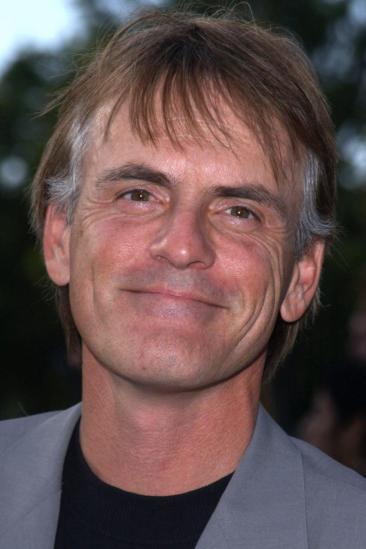 Rob Paulsen Image