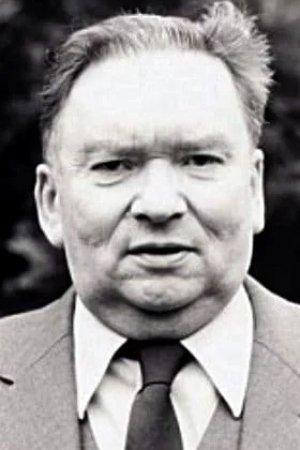 André Chaumeau Image