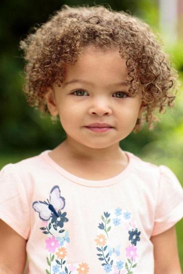 Alexandra Mary Reimer Image