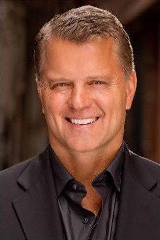 Boo Arnold Image