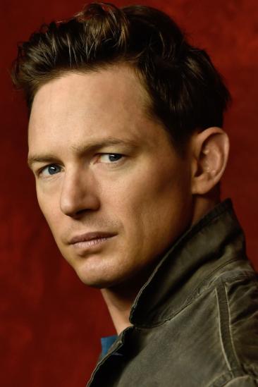 Jarrett Worley Image