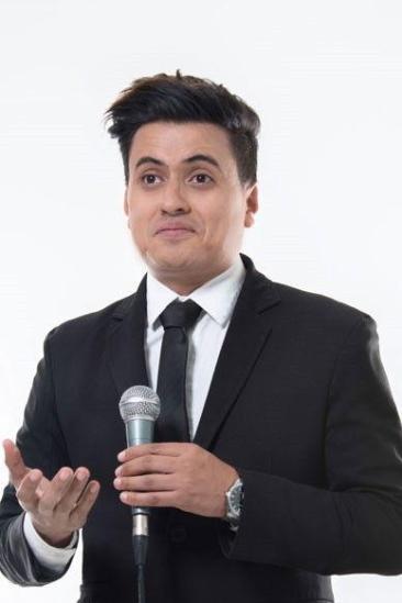 Freddy Beltrán Image