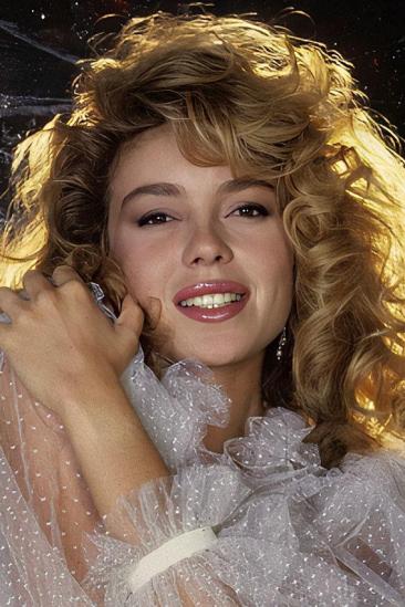 Claudia Cavalcanti Image