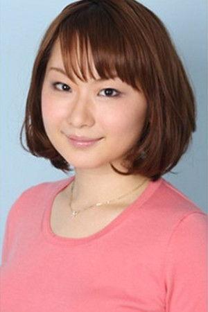 Yoriko Nagata Image