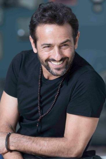 Gonçalo Diniz Image