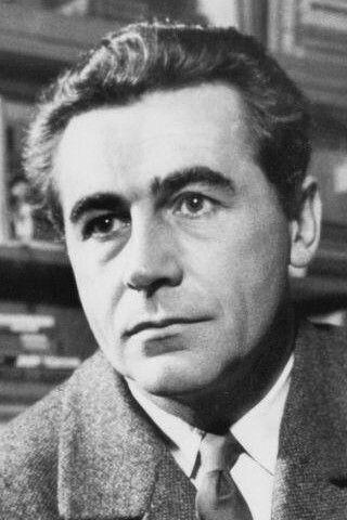 Jiří Němeček Image