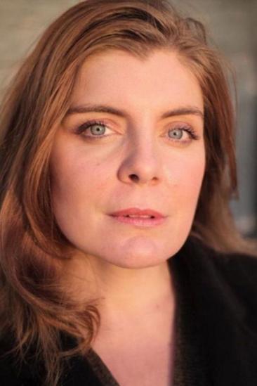 Margarida Bento Image