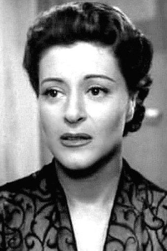 Lisette Lebon Image