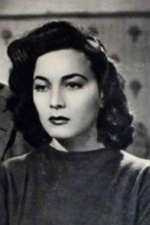 Anita Durante Image