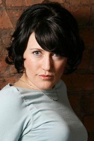 Jesselynn Desmond Image