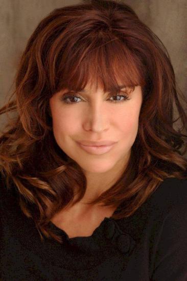 Darcy DeMoss Image