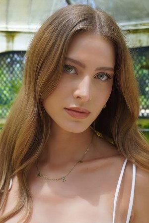 Hanna Romanazzi Image