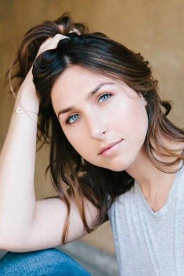 Samantha Ressler Image