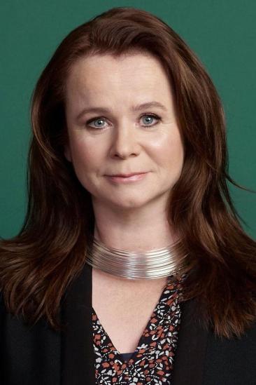 Emily Watson Image