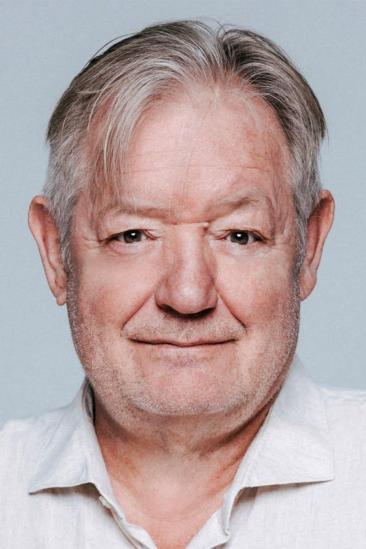 Jóhann Sigurðarson Image