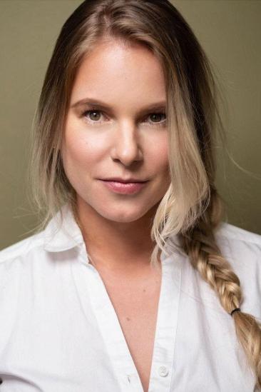 Ignacia Allamand Image