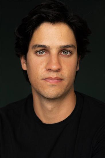 Sílvio Vieira Image