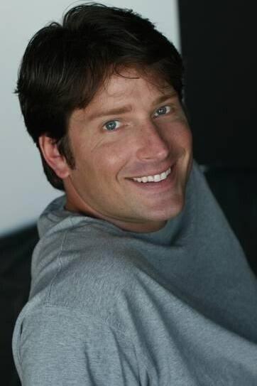 David Humphrey Image