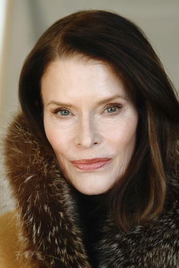 Kristina van Eyck Image