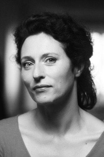 Valérie Moinet Image