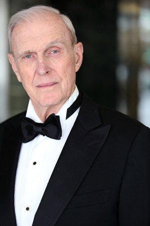 William Stone Mahoney Image