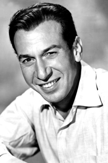 José Ferrer Image