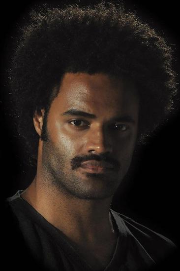 Luiz Felipe Lucas Image