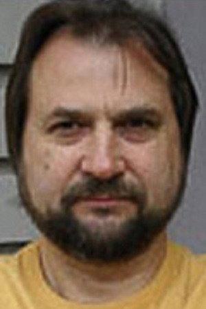 Vladimir Demidov Image