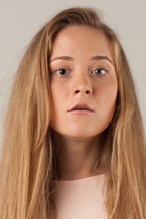 Inna Egorova Image
