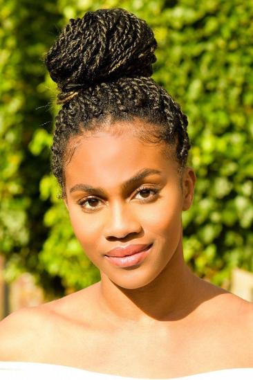 Nia Anisah Image