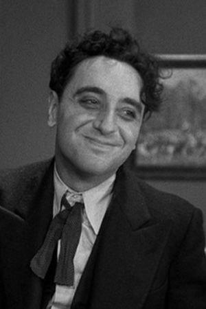 Pablo Álvarez Rubio Image