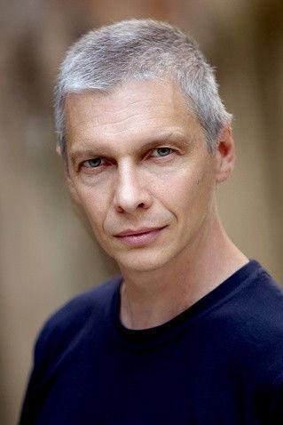 Augusto Poderosi Image