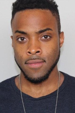 Tre Hall Image