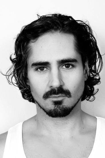 Jonatan Rodriguez Image