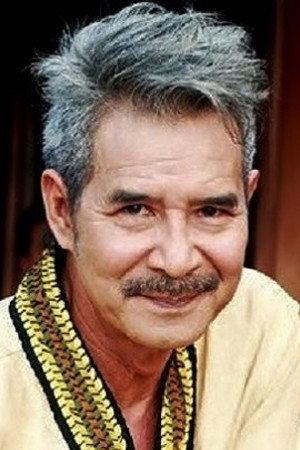 Chalit Fuengarom Image