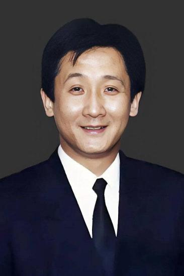 Liang Tian Image