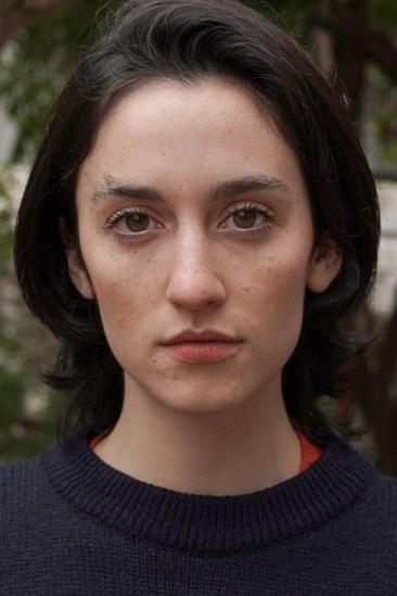 Ana Waisbein Image