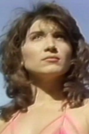 Carrie Chambers Image