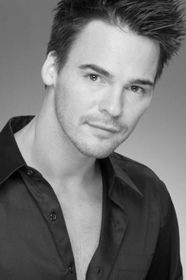 Chris Winters Image